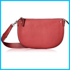 Item thumbnail for item 8ab766fe-7e53-4d9d-a6de-fe7d76fd8873