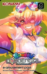2025年最新】ボンバーガール オリーブの人気アイテム - メルカリ