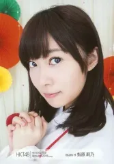 2025年最新】akb 生写真 指原 1の人気アイテム - メルカリ