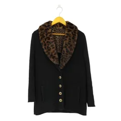 2025年最新】伊太利屋 ファーコートの人気アイテム - メルカリ