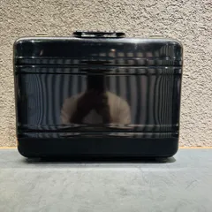 2025年最新】ゼロハリバートン アタッシュケース ブラックの人気