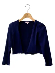 2025年最新】tocca ボレロ xsの人気アイテム - メルカリ