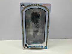 未開封品 A賞 五条悟 一番くじ 呪術廻戦 懐玉・玉折 ~壱~ 呪術廻戦