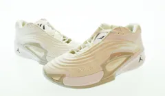 2026年最新】ルカ3PFの人気アイテム - メルカリ