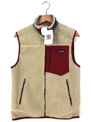 パタゴニア patagonia ブルゾン・ジャンパー 11年製 #5710#のサムネイル