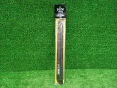 未使用品 河部鋸刃 300mm 14山 バイメタルセーバーソー 300×14T 10枚入