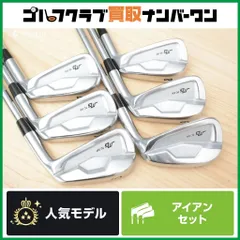 最終値下げ！希少‼️三浦技研アイアンtc101 スチールファイバーi125cw S 2025年最新】tc101 三浦技研の人気アイテム - メルカリ