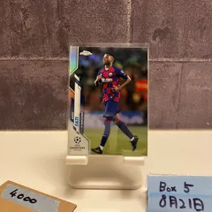 ジョルディ・クライフ氏直筆サイン入フォトA4サイズバルセロナ、マンU ジョルディ・クライフ氏直筆サイン入フォトA4サイズバルセロナ