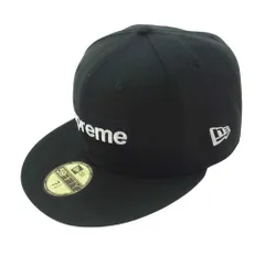 2025年最新】Supreme Money Box Logo New Eraの人気アイテム