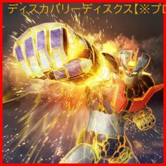 2025年最新】AFROSAMURAIの人気アイテム - メルカリ