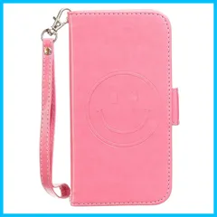 【人気商品】ギャラクシーA51ケース カバ　Galaxy A51スマホケース SCG07ケース かわいい おしゃれケース 可愛い花柄 au 化粧鏡付き 【COCOMO】 SC-54Aケースカバ カード収納 チャーム docomo な タッセル ストラップ付き
