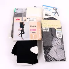 2025年最新】JILLSTUARTソックスの人気アイテム - メルカリ