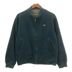 ラコステ リブキルティングボンバージャケット MA-1 XL 楽天市場】ラコステ ボンバージャケット LACOSTE リバーシブル