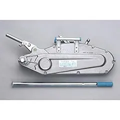 【中古】(未使用･未開封品)　HONKO スーパーチルS-35ワイヤー付 03101890 tu1jdyt