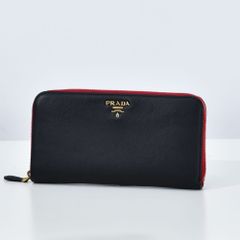 中古USED GUCCI キーケース メンズ シマレザー 6連 16460 中古USED GUCCI キーケース メンズ シマレザー 6連 16460 - メルカリ