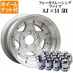 ssrホイールナット（自動車用タイヤ、ホイール）の商品一覧｜自動車 | 車、バイク、自転車 通販 - Yahoo!ショッピング