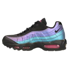 2025年最新】airmax95 throwbackの人気アイテム - メルカリ