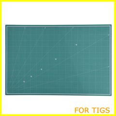 Item thumbnail for item 03316b0b-5a6e-4203-a3ac-587abde7d39a