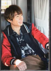 嵐 19年 嵐を旅する展覧会 ARASHI EXHIBITION JOURNEY 相葉雅紀 ポストカードセット