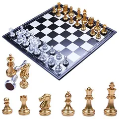 2023年最新】チェス盤 高級の人気アイテム - メルカリ