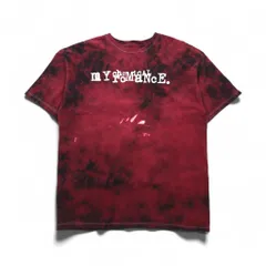 専用　　　廃盤　マイ・ケミカル・ロマンス　2枚セット　限定盤　送料無料 楽天市場】My Chemical Romance（CD・DVD）の通販