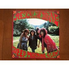 ★ＵＳオリジナル盤他★『ア・ドラム・イズ・ア・ウーマン』他、デューク・エリントン ☆USオリジナル盤他☆『ア・ドラム・イズ・ア・ウーマン』他