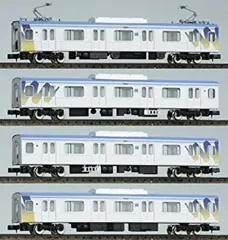2025年最新】横浜高速鉄道Y500系の人気アイテム - メルカリ