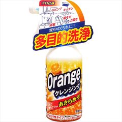 ZOIC SUPER CLEANSING 1000ml シャンプー×12本 - メルカリ