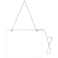 Item thumbnail for item 392f398b-bd5e-4d76-87c4-c97cfe22d8b5