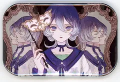 2025年最新】神椿スタジオの人気アイテム - メルカリ