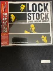 2024年最新】Fools Gold 中古の人気アイテム - メルカリ