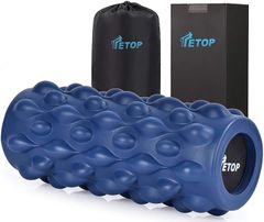 Item thumbnail for item a0e6b8fe-26e1-481f-bbc2-6d611596b5a5