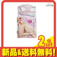 Item thumbnail for item 041ba666-f78a-46ec-a908-7ed19c8ff501