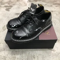 2025年最新】neighbor dr.martensの人気アイテム - メルカリ