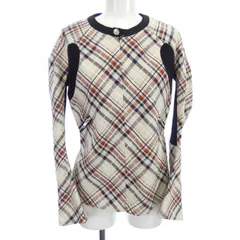 ジュンヤワタナベ JUNYA WATANABE ジャケットのサムネイル