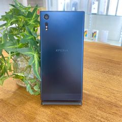 Xperia XZ 32GB