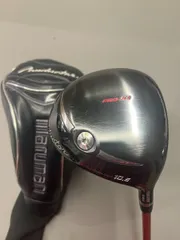 maruman Conductor PRO-X2　ドライバー マジェスティゴルフ コンダクター PRO-X2 ドライバー (カスタム
