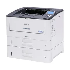 2025年最新】OKI 増設トレイの人気アイテム - メルカリ