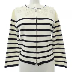 トゥービーシック TO BE CHIC カーディガンのサムネイル