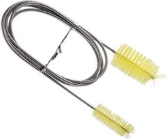 Item thumbnail for item 9dcad25d-7bee-47dc-9d26-6e0ffb9c3728