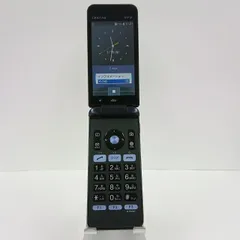 2024年最新】gratina kyf37 充電器の人気アイテム - メルカリ