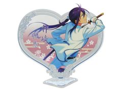 □島風改 ホロ 補強増設付 九周年仕様オリジナルフレーム 艦これ