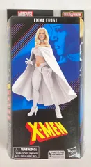 2025年最新】エマフロストの人気アイテム - メルカリ