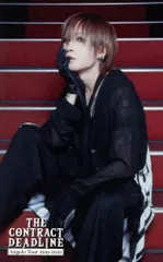 2025年最新】angelo キリトの人気アイテム - メルカリ