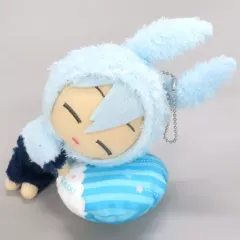 【中古】ぬいぐるみ 四葉環 きらどるぬいぐるみ～ゆめのなか～vol.4 「アイドリッシュセブン」
