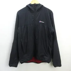 【レア美品】90s Berghaus ナイロンジャケット 2025年最新】berghaus 90sの人気アイテム - メルカリ