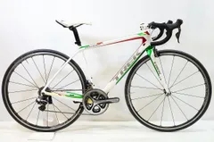 2025年最新】Madone7の人気アイテム - メルカリ