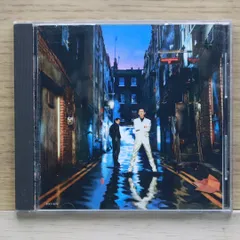 ［新品未開封品］布袋寅泰 / GUITARHYTHM Ⅳ 81J3tYJiL4L._UF350,350_QL50_.jpg