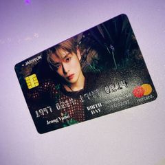 NsaNJv29NCMTCubXXHCzXd.jpg@jpg