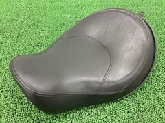HONDA レブル1100 オプションコンフォートシート　＆おまけUSソロラック HONDA レブル1100 オプションコンフォートシート ＆おまけUSソロラック